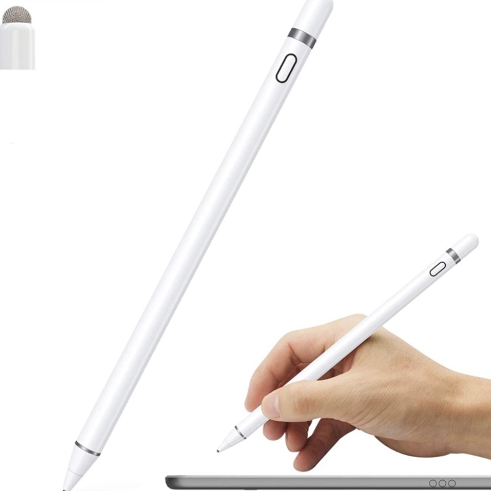 NEW STYLUS PEN ‼️